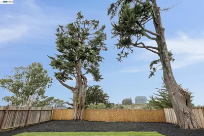 328 Glencourt Way, Pacifica, CA 94044 - Photo 32