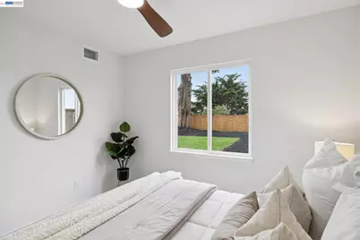 328 Glencourt Way, Pacifica, CA 94044 - Photo 24