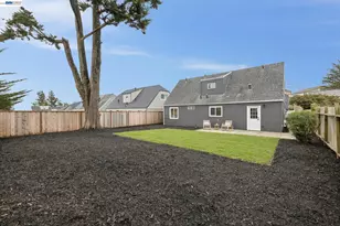 328 Glencourt Way, Pacifica, CA 94044 - Photo 28