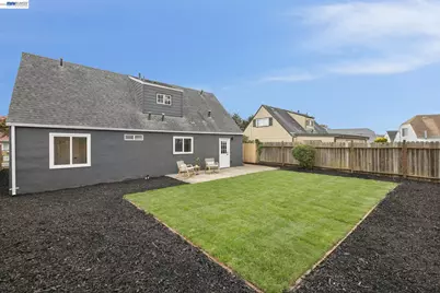 328 Glencourt Way, Pacifica, CA 94044 - Photo 30