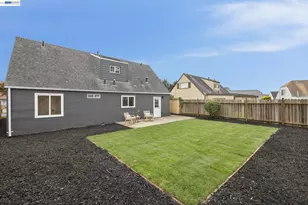 328 Glencourt Way, Pacifica, CA 94044 - Photo 30