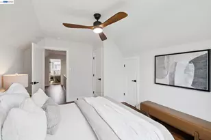 328 Glencourt Way, Pacifica, CA 94044 - Photo 18