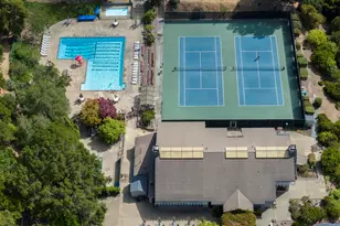 25 Captains Cove, Oakland, CA 94618 - Photo 46