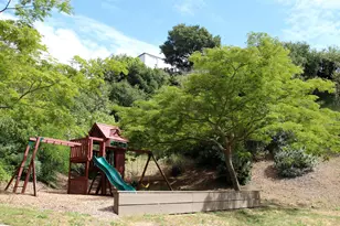 25 Captains Cove, Oakland, CA 94618 - Photo 52