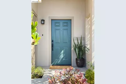 25 Captains Cv, Oakland, CA 94618 - Photo 4