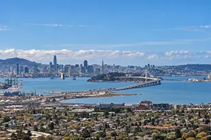 25 Captains Cove, Oakland, CA 94618 - Photo 10