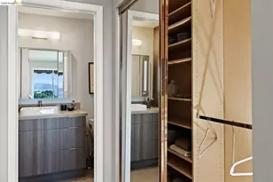 25 Captains Cove, Oakland, CA 94618 - Photo 34
