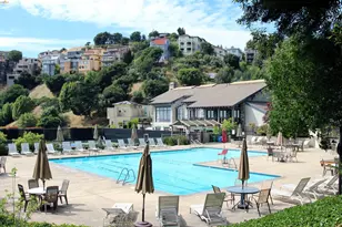 25 Captains Cove, Oakland, CA 94618 - Photo 44