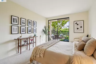 9 Regulus Ct, Alameda, CA 94501 - Photo 28