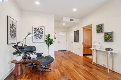 9 Regulus Ct, Alameda, CA 94501 - Photo 26
