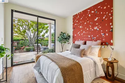 9 Regulus Ct, Alameda, CA 94501 - Photo 34