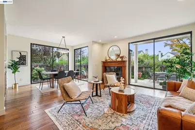 9 Regulus Ct, Alameda, CA 94501 - Photo 14