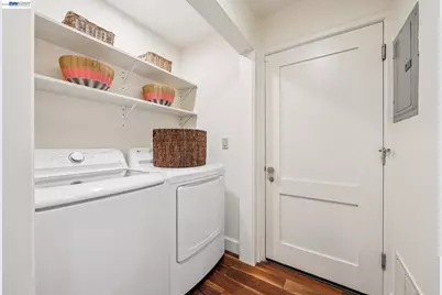 9 Regulus Ct, Alameda, CA 94501 - Photo 36