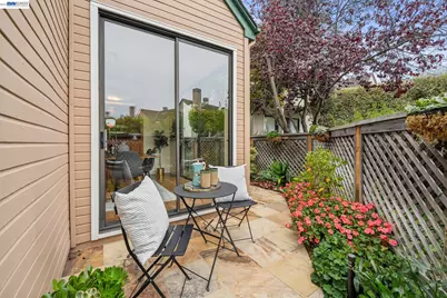 9 Regulus Ct, Alameda, CA 94501 - Photo 46