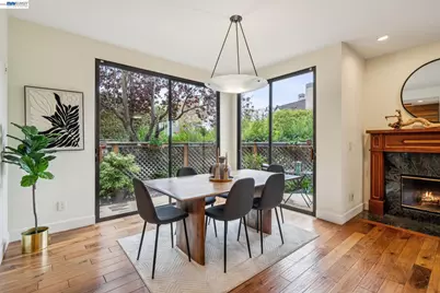 9 Regulus Ct, Alameda, CA 94501 - Photo 6