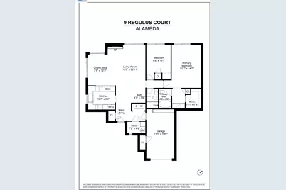 9 Regulus Ct, Alameda, CA 94501 - Photo 58
