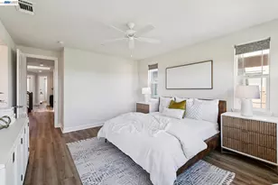 258 Benmore Dr, Hayward, CA 94542 - Photo 22
