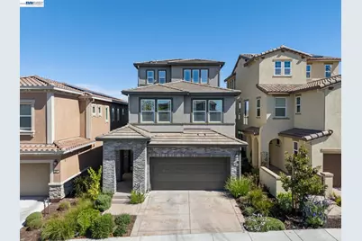 258 Benmore Dr, Hayward, CA 94542 - Photo 1