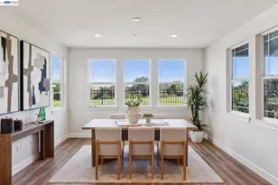 258 Benmore Dr, Hayward, CA 94542 - Photo 8