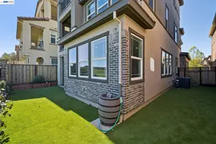 258 Benmore Dr, Hayward, CA 94542 - Photo 54