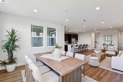 258 Benmore Dr, Hayward, CA 94542 - Photo 10