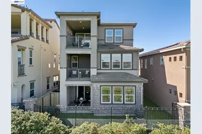 258 Benmore Dr, Hayward, CA 94542 - Photo 60