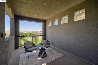 258 Benmore Dr, Hayward, CA 94542 - Photo 46
