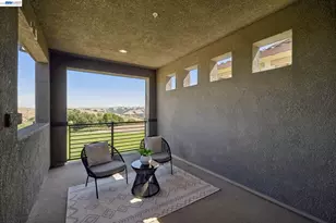 258 Benmore Dr, Hayward, CA 94542 - Photo 46