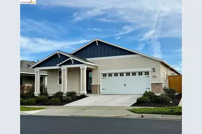 2144 Park Pl, Rio Vista, CA 94571 - Photo 2
