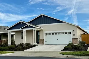 2144 Park Pl, Rio Vista, CA 94571 - Photo 2