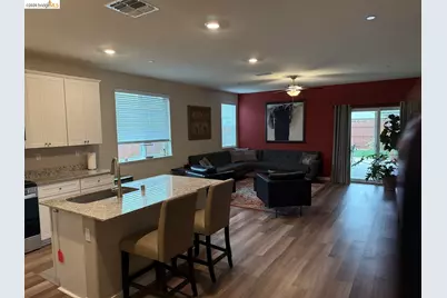 2144 Park Pl, Rio Vista, CA 94571 - Photo 4