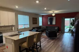 2144 Park Pl, Rio Vista, CA 94571 - Photo 4