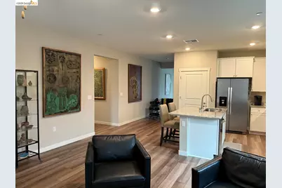 2144 Park Pl, Rio Vista, CA 94571 - Photo 8