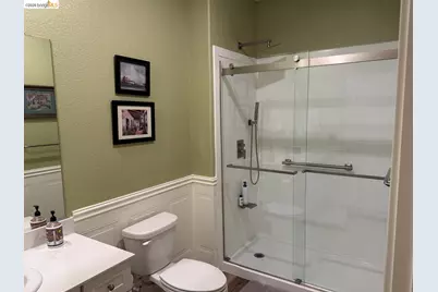 2144 Park Pl, Rio Vista, CA 94571 - Photo 14