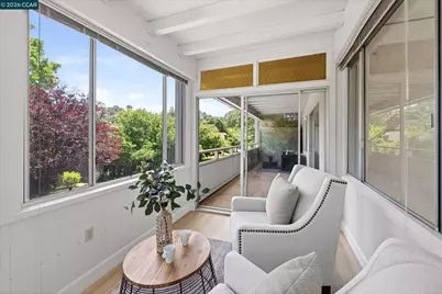 3410 Tice Creek Dr #2, Walnut Creek, CA 94595 - Photo 22