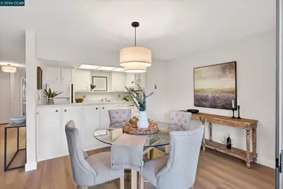 3410 Tice Creek Dr #2, Walnut Creek, CA 94595 - Photo 16