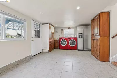 1629 68th Ave, Oakland, CA 94621 - Photo 22
