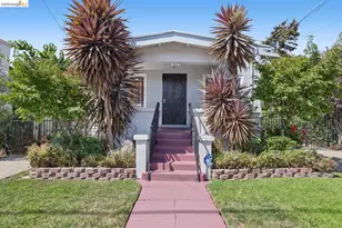 1629 68th Ave, Oakland, CA 94621 - Photo 1