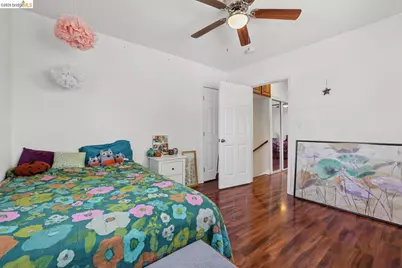 1629 68th Ave, Oakland, CA 94621 - Photo 42