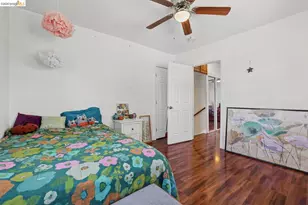 1629 68th Ave, Oakland, CA 94621 - Photo 42