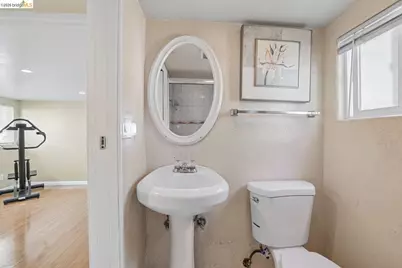 1629 68th Ave, Oakland, CA 94621 - Photo 30