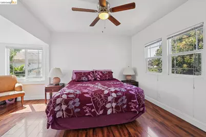 1629 68th Ave, Oakland, CA 94621 - Photo 44