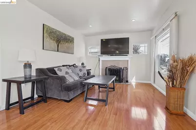 1629 68th Ave, Oakland, CA 94621 - Photo 4