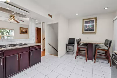 1629 68th Ave, Oakland, CA 94621 - Photo 18