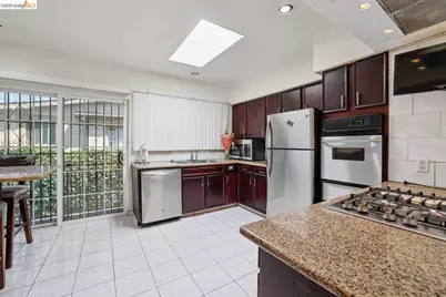 1629 68th Ave, Oakland, CA 94621 - Photo 16