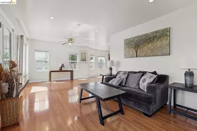 1629 68th Ave, Oakland, CA 94621 - Photo 6