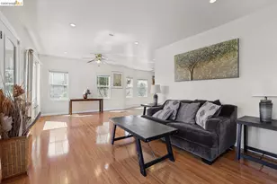 1629 68th Ave, Oakland, CA 94621 - Photo 6