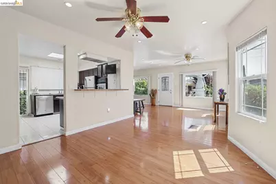 1629 68th Ave, Oakland, CA 94621 - Photo 12