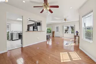 1629 68th Ave, Oakland, CA 94621 - Photo 12