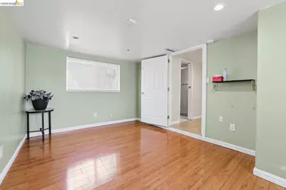 1629 68th Ave, Oakland, CA 94621 - Photo 28